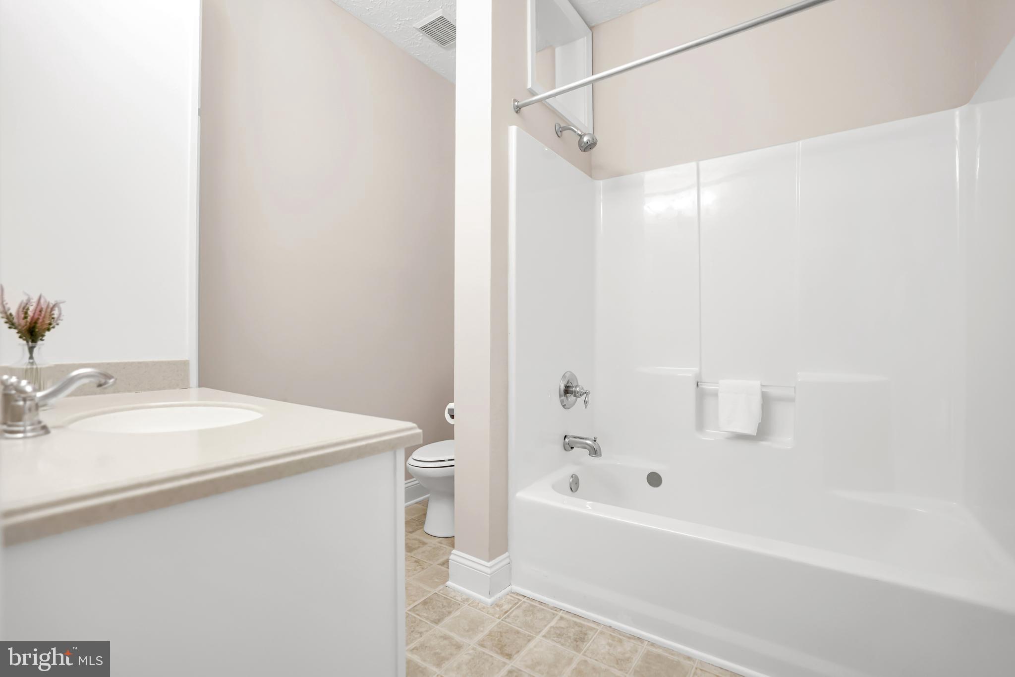 10717 MT SHARON ROAD