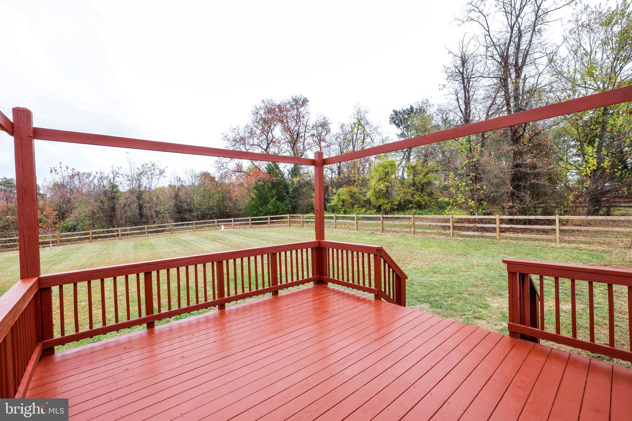 10717 MT SHARON ROAD