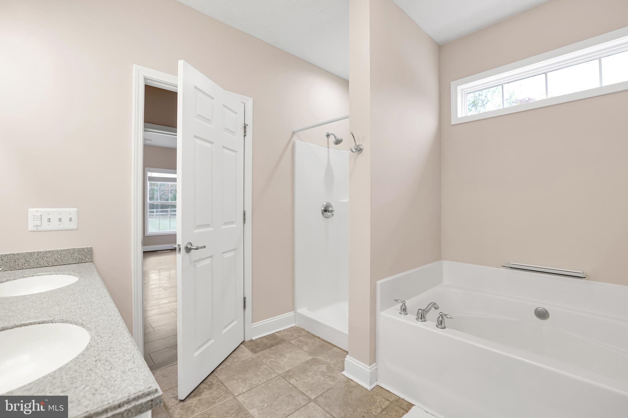 10717 MT SHARON ROAD