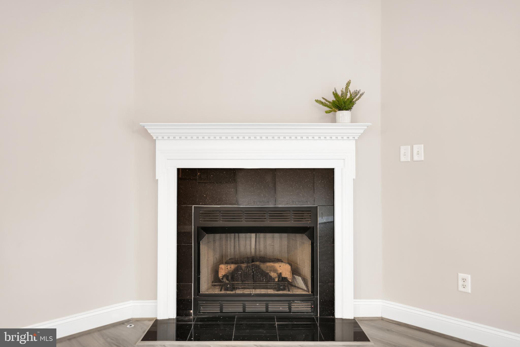 10717 MT SHARON ROAD