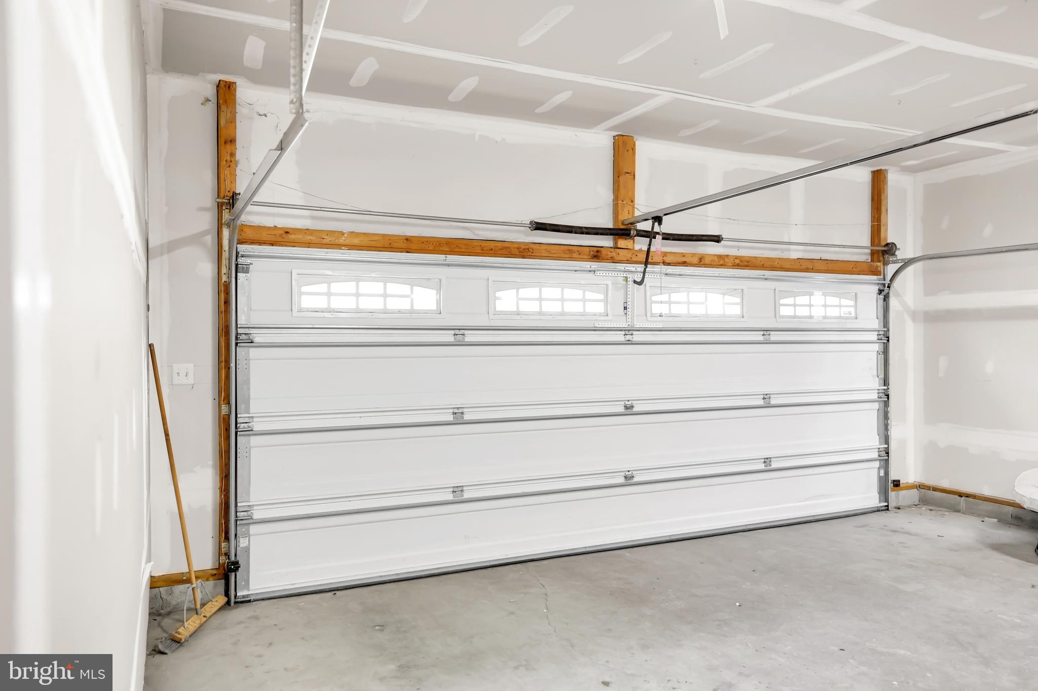 10717 MT SHARON ROAD