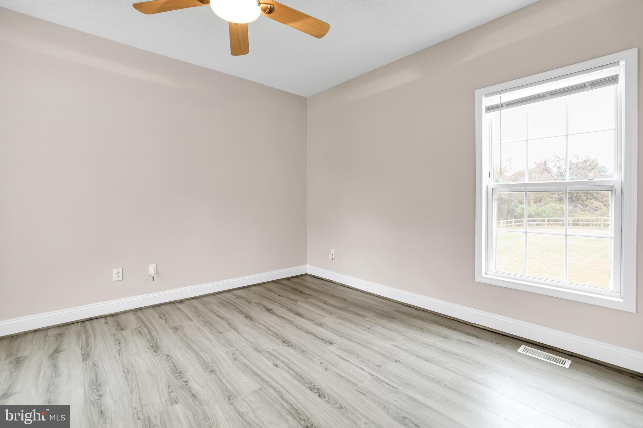 10717 MT SHARON ROAD