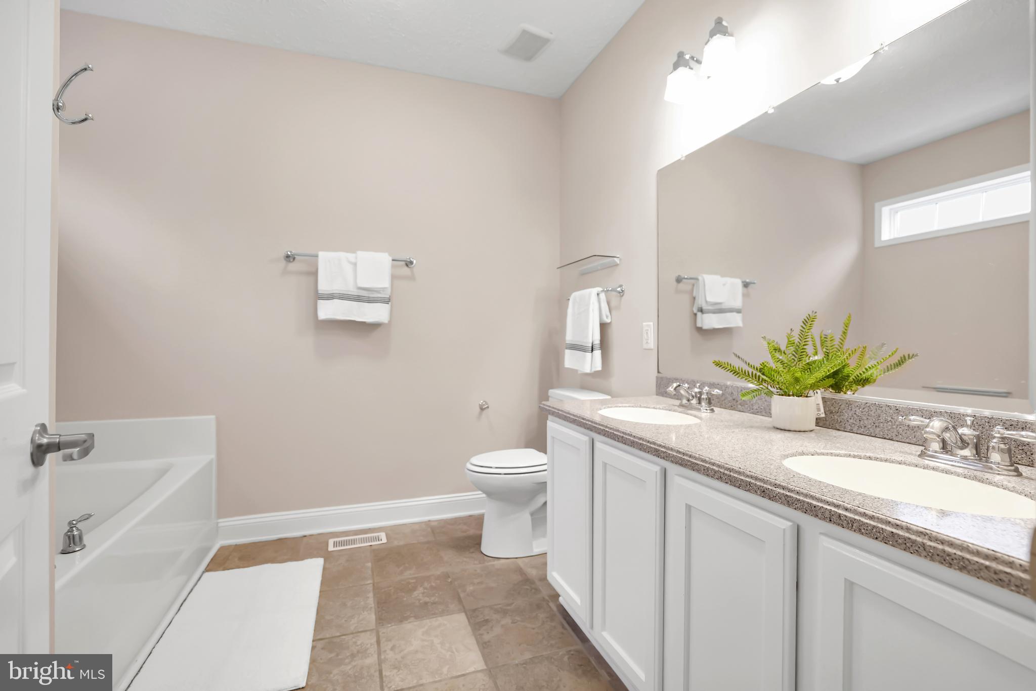 10717 MT SHARON ROAD