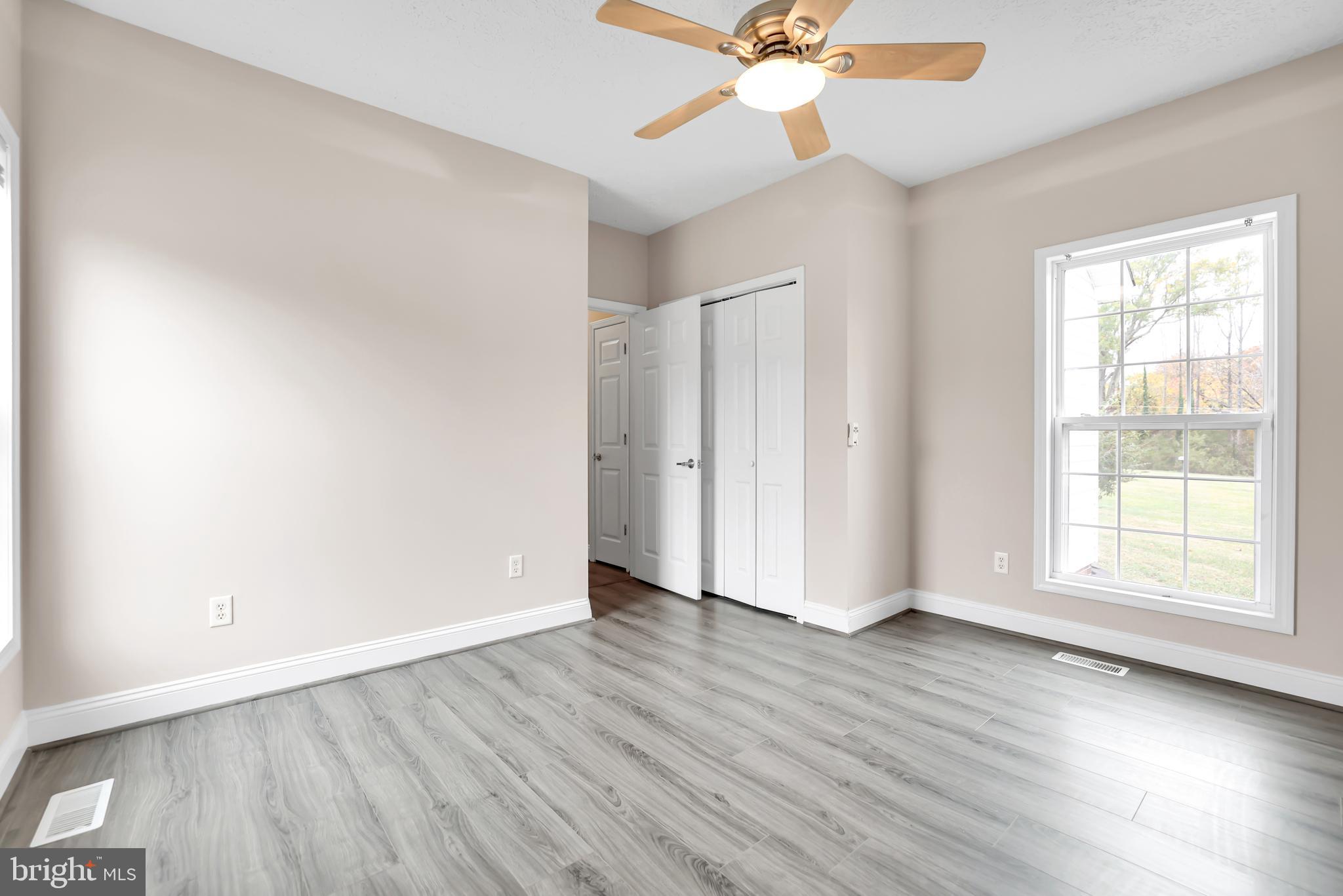 10717 MT SHARON ROAD