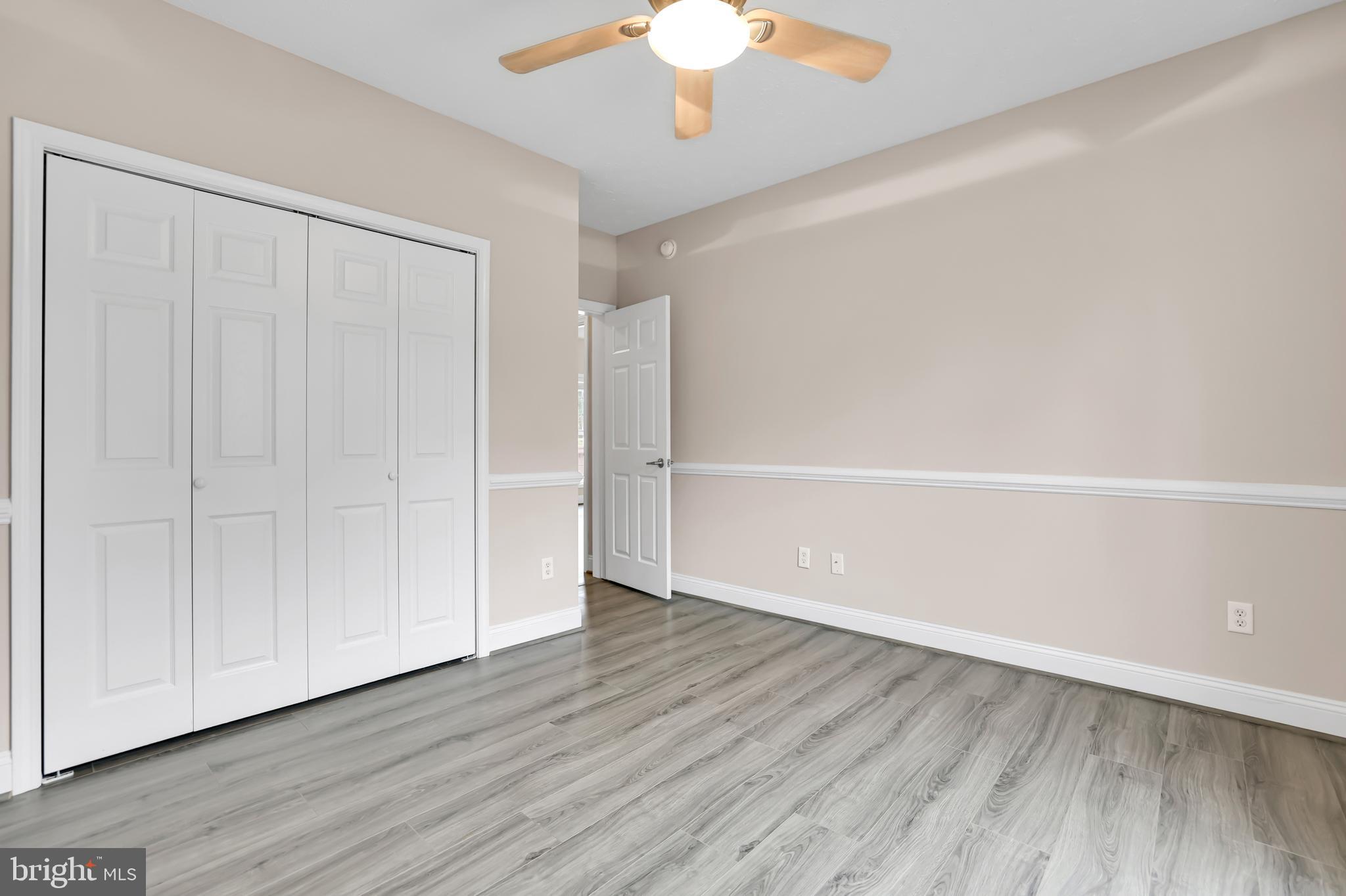 10717 MT SHARON ROAD