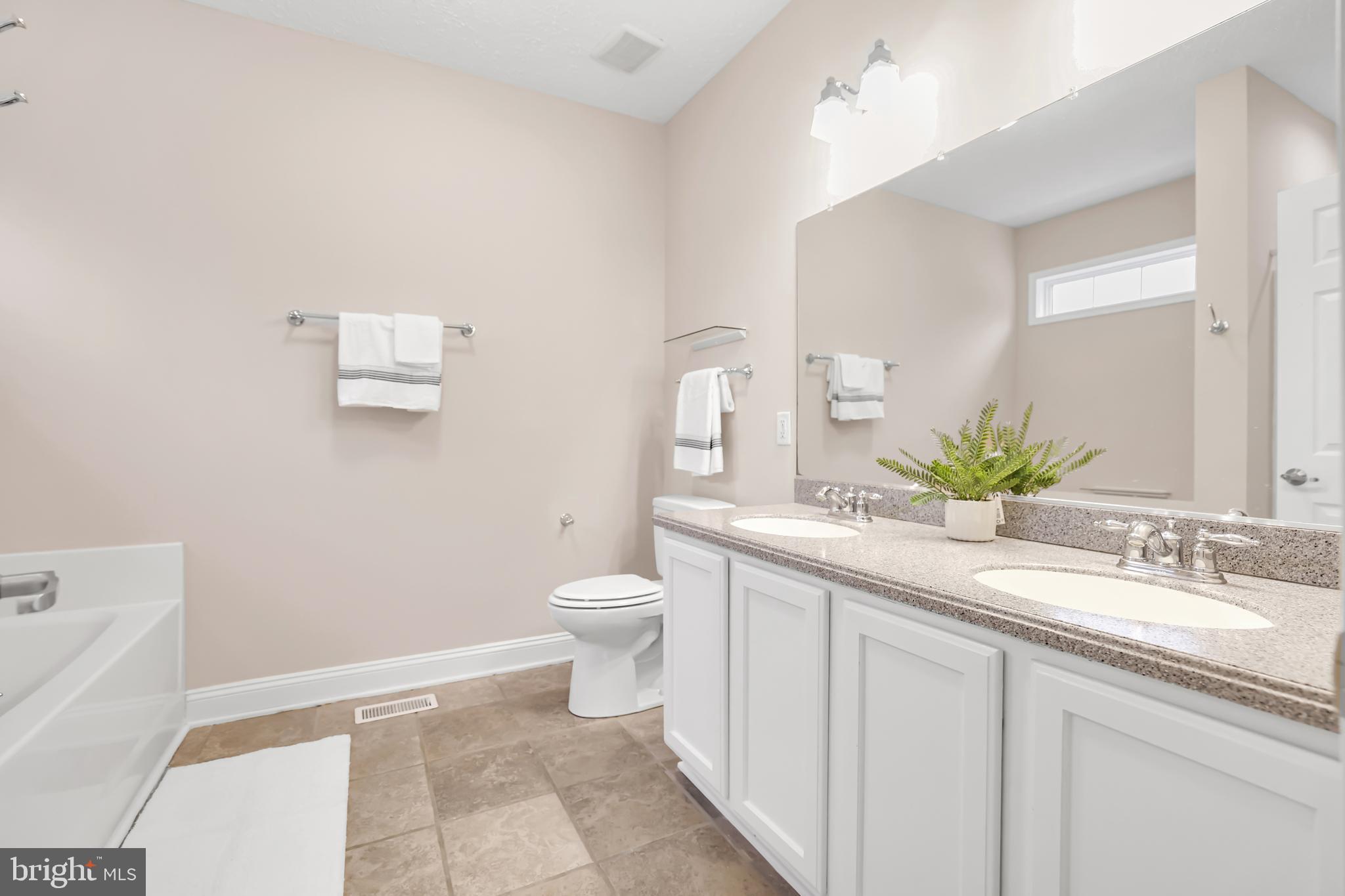 10717 MT SHARON ROAD