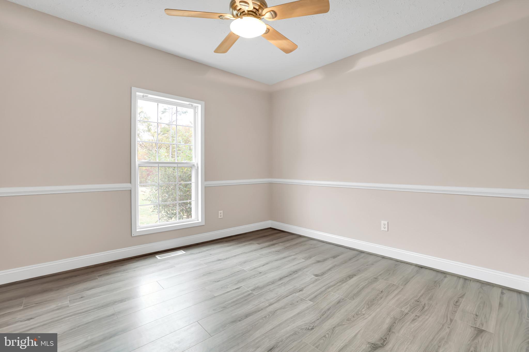 10717 MT SHARON ROAD