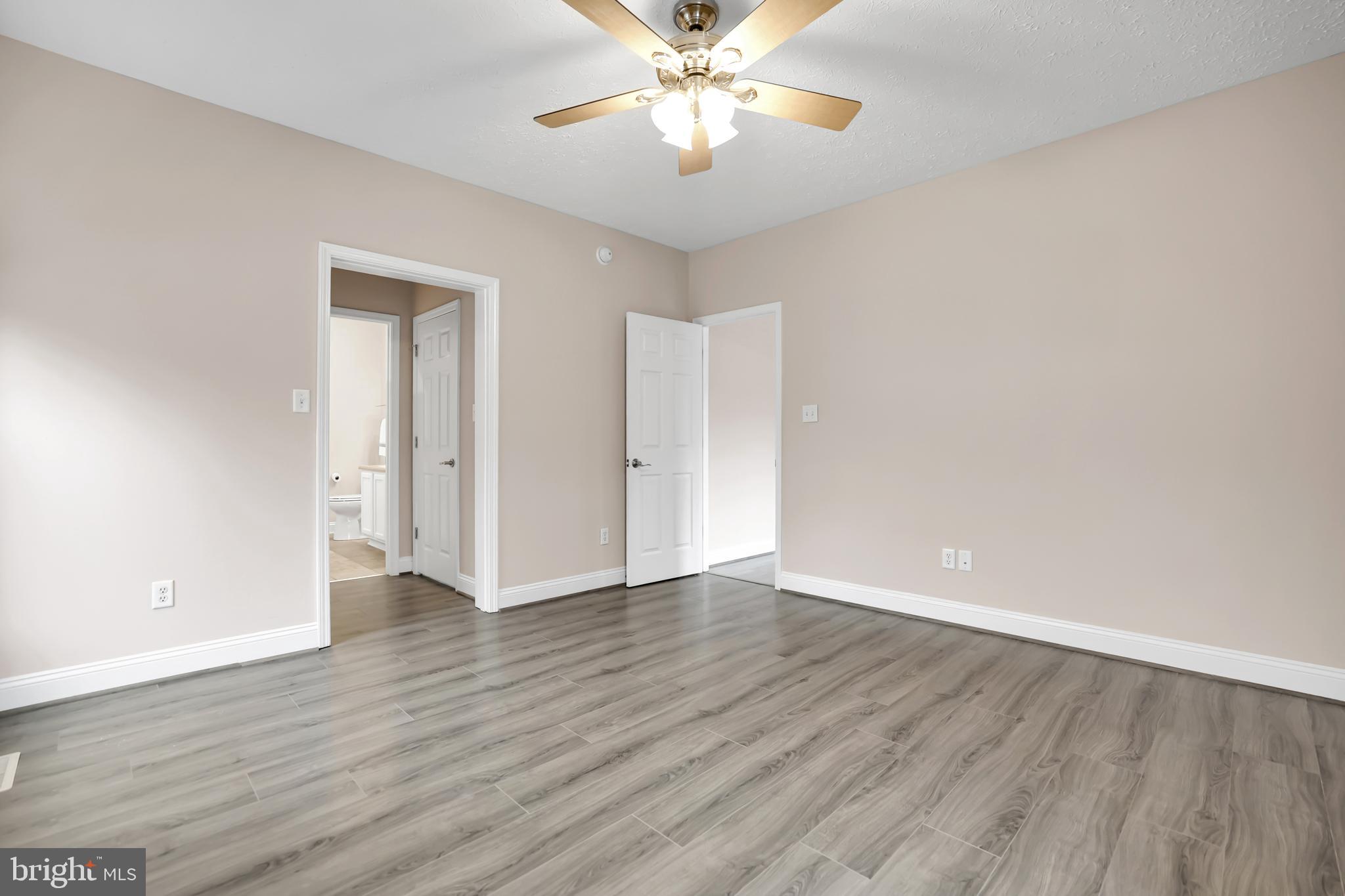 10717 MT SHARON ROAD