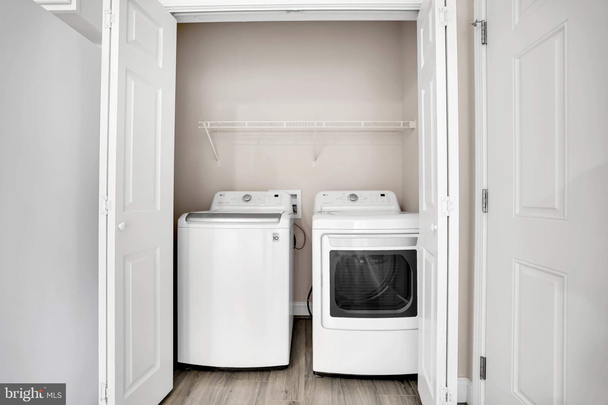 10717 MT SHARON ROAD