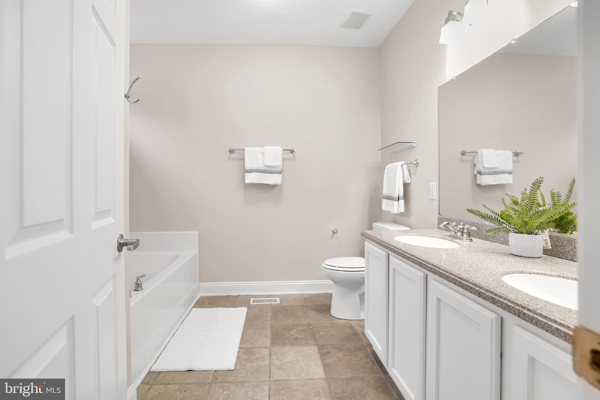 10717 MT SHARON ROAD