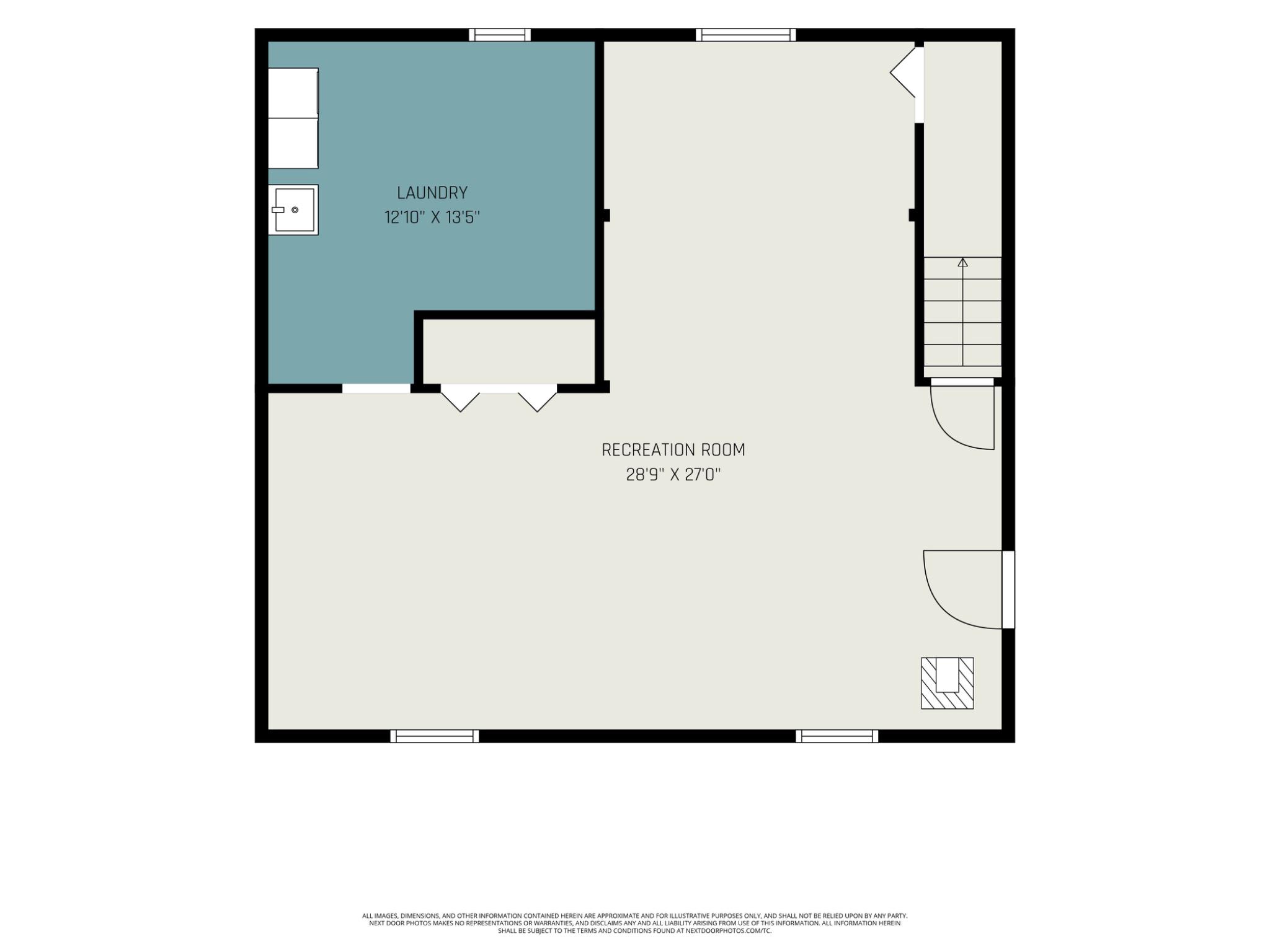 222 CREEKSIDE DRIVE