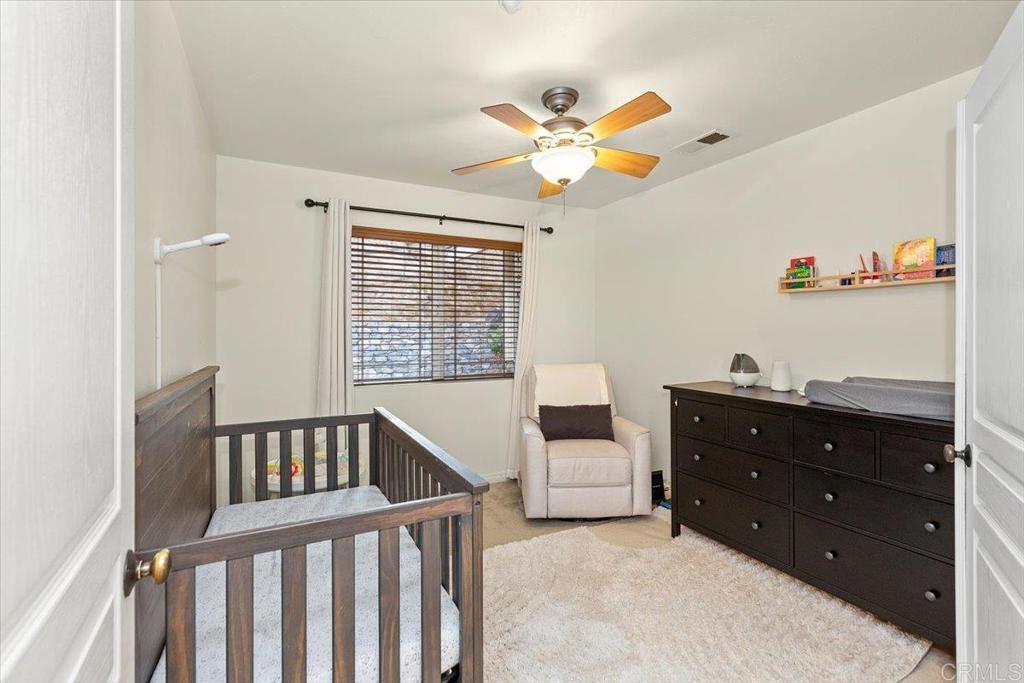 933 Silverbrook Drive