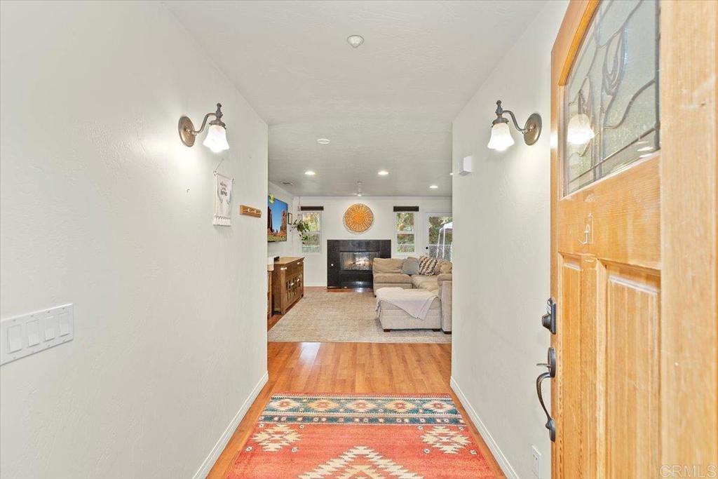 933 Silverbrook Drive