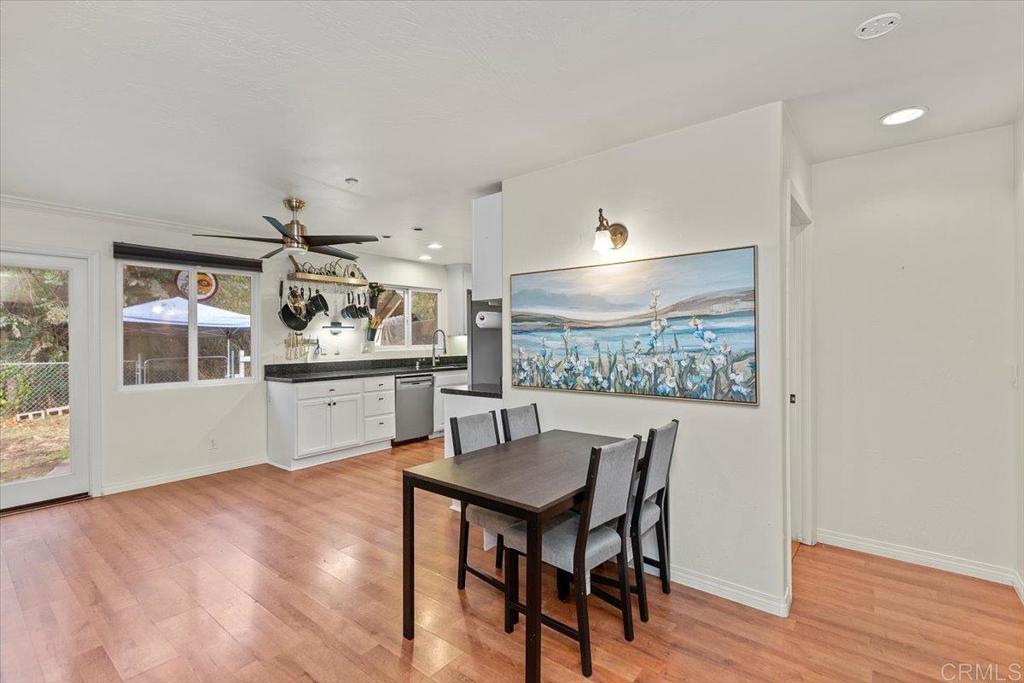 933 Silverbrook Drive