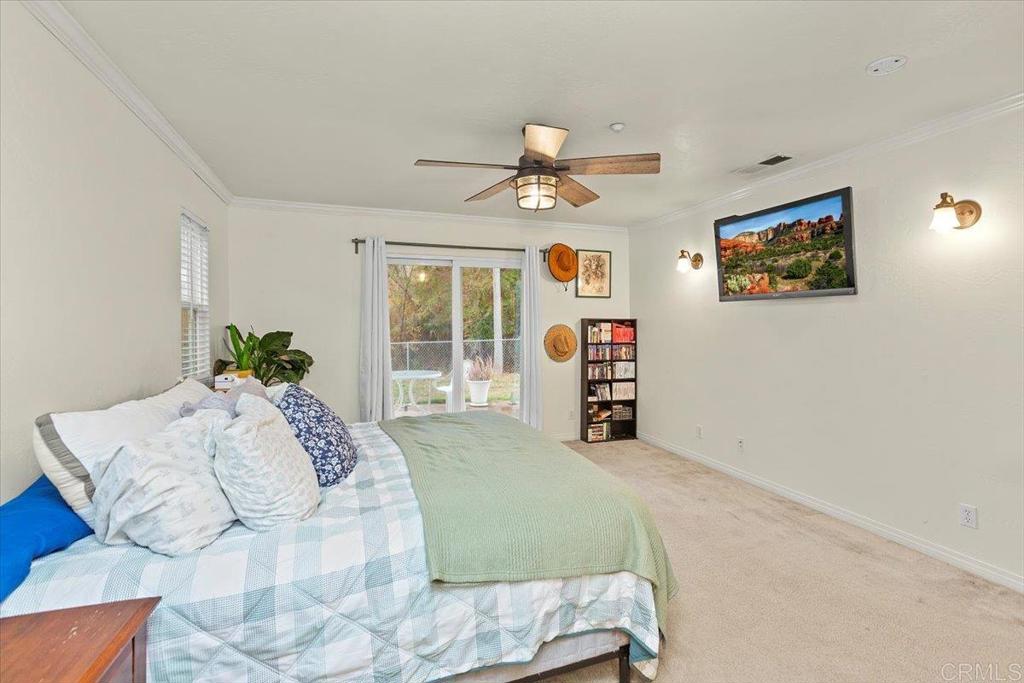 933 Silverbrook Drive