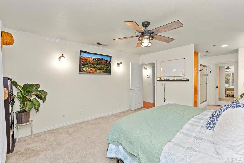 933 Silverbrook Drive