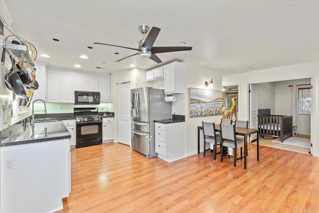933 Silverbrook Drive