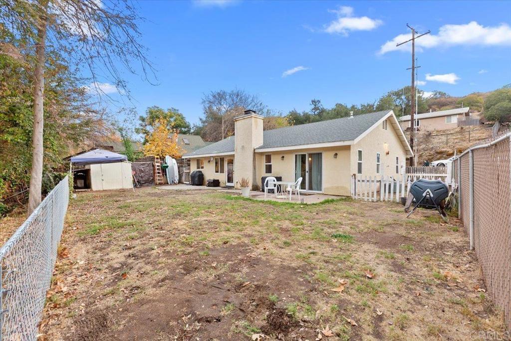 933 Silverbrook Drive