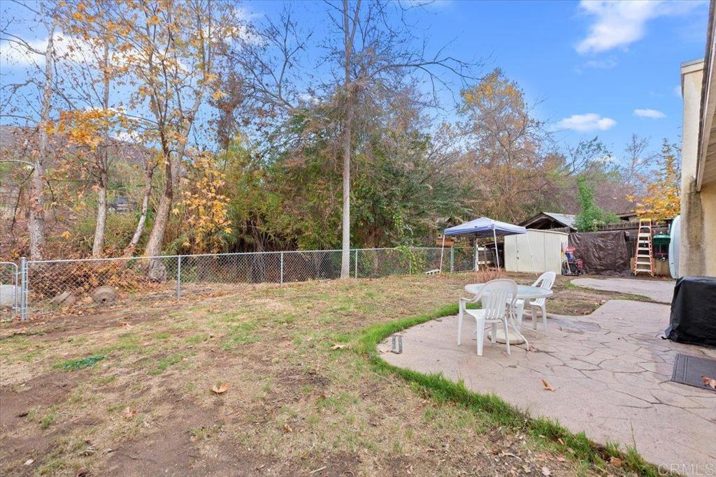 933 Silverbrook Drive