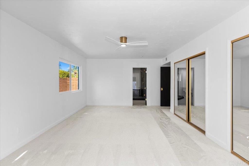 16220 Del Norte