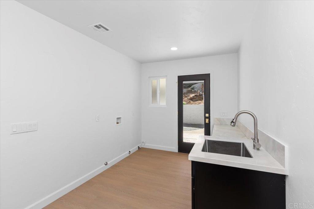 16220 Del Norte