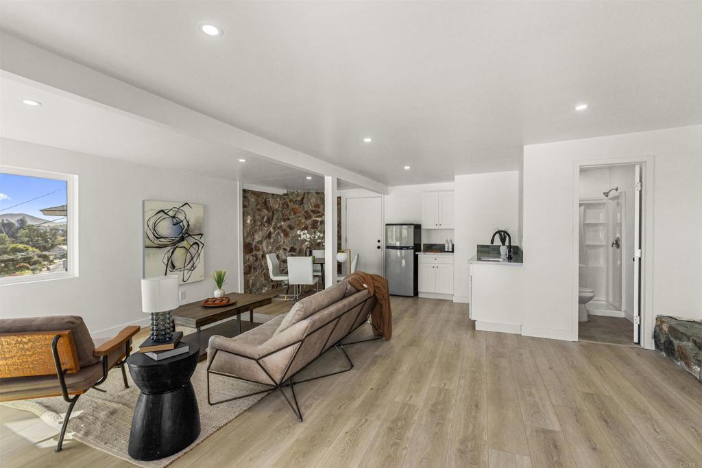 874 Hacienda Drive
