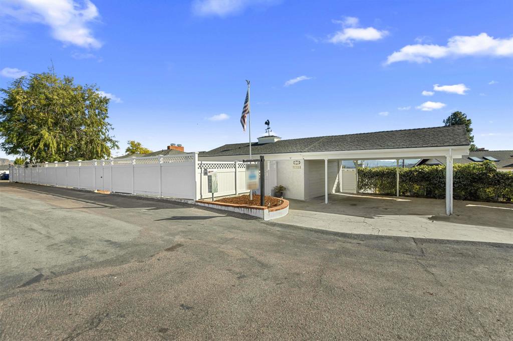 874 Hacienda Drive