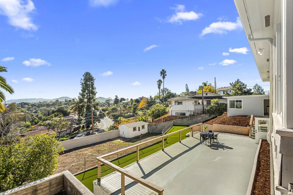 874 Hacienda Drive