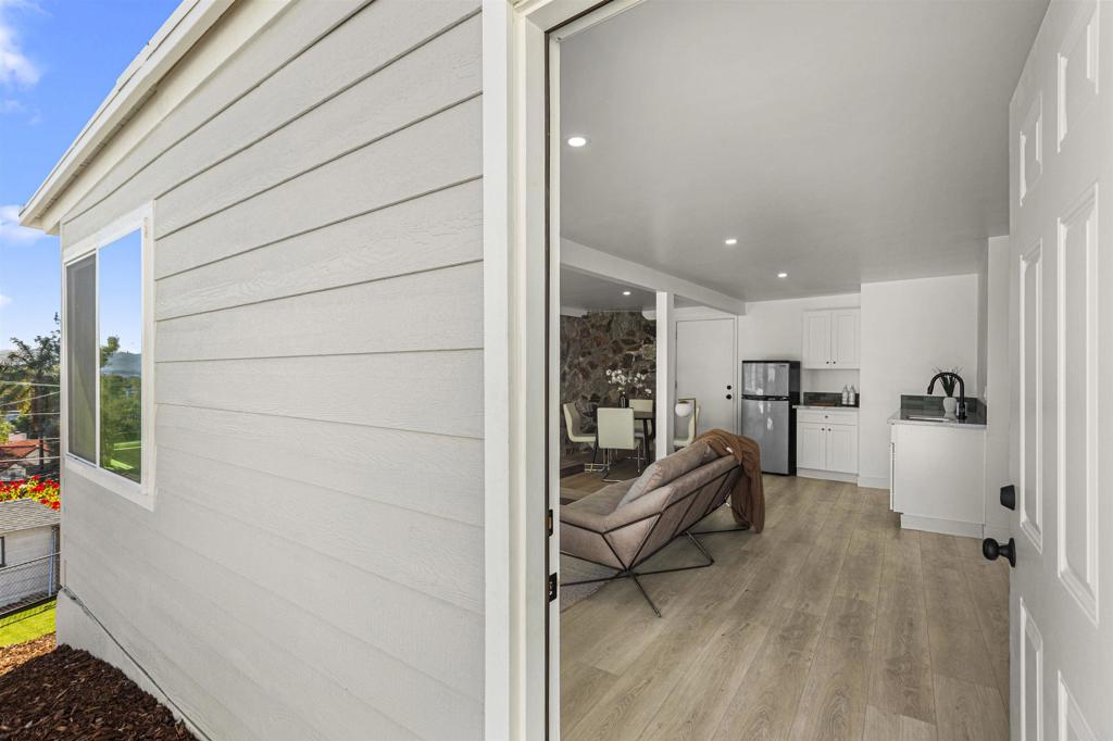 874 Hacienda Drive