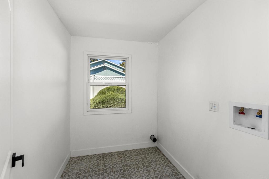 874 Hacienda Drive