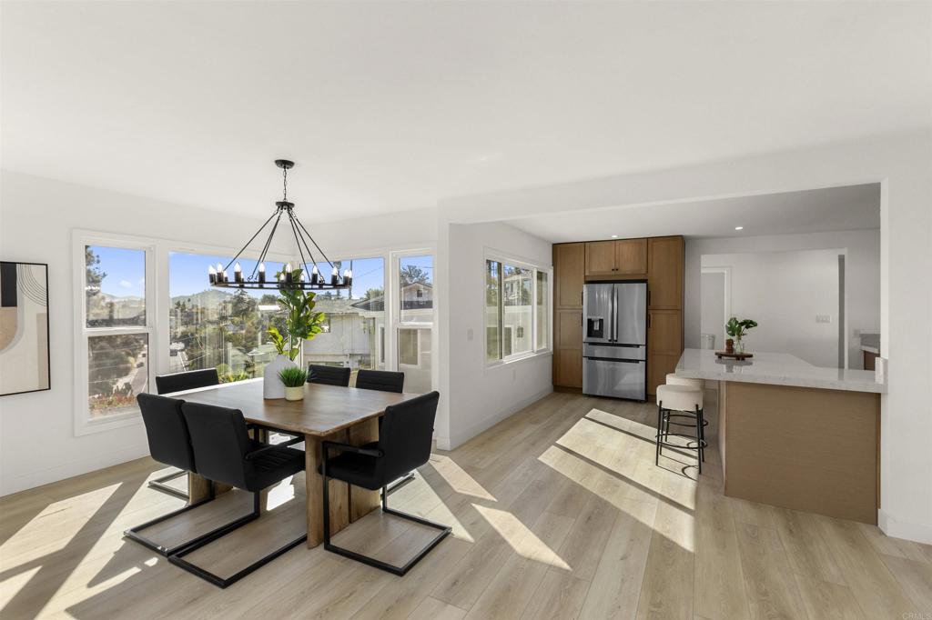 874 Hacienda Drive
