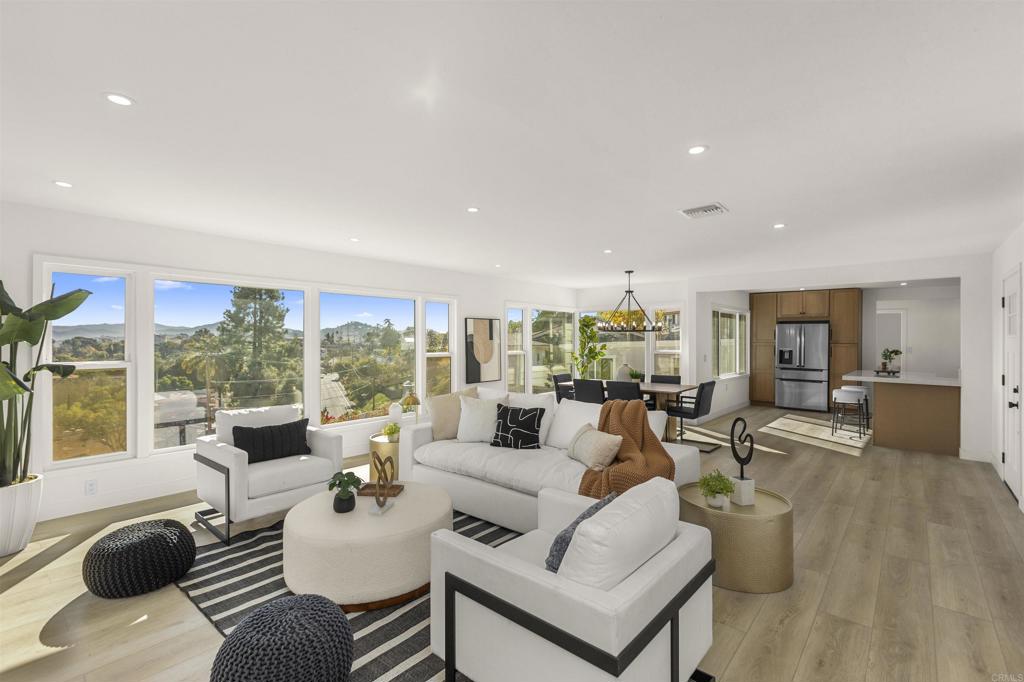 874 Hacienda Drive