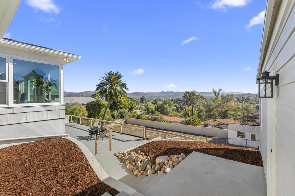 874 Hacienda Drive