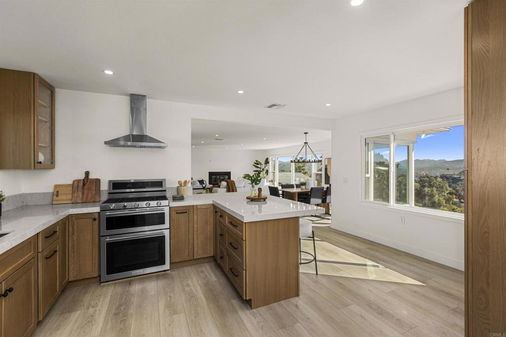 874 Hacienda Drive