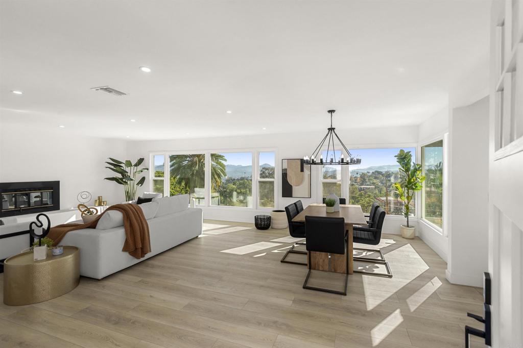 874 Hacienda Drive