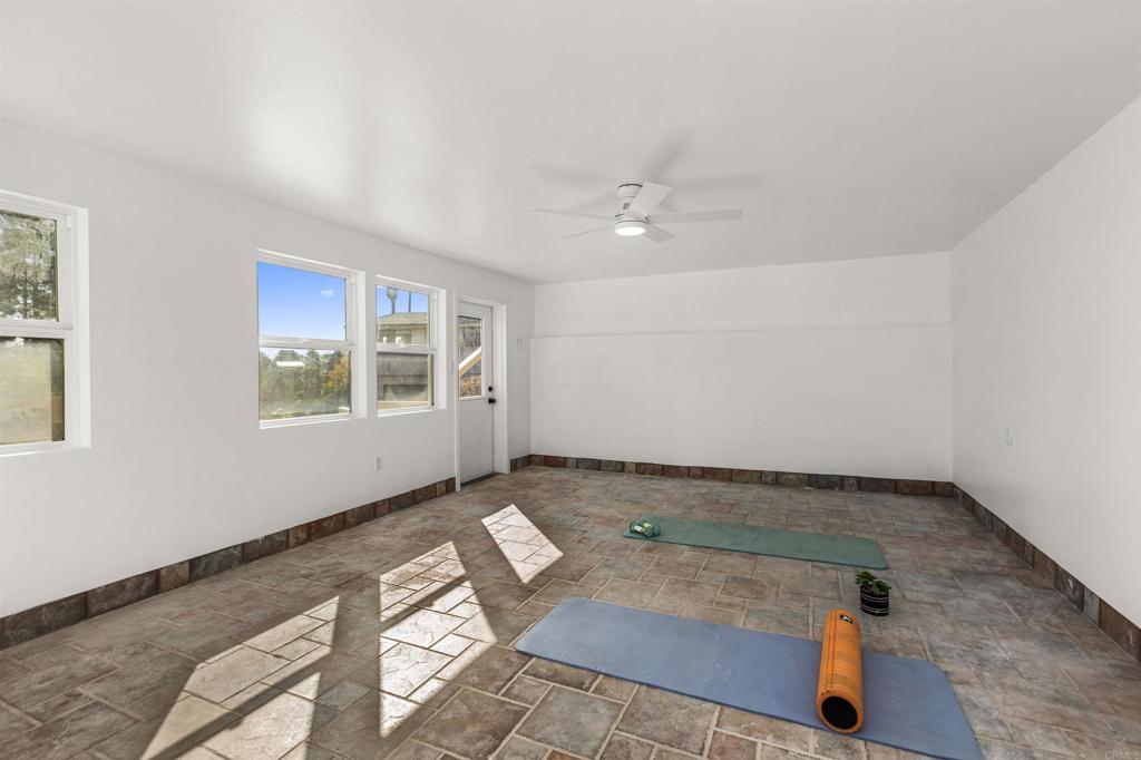 874 Hacienda Drive