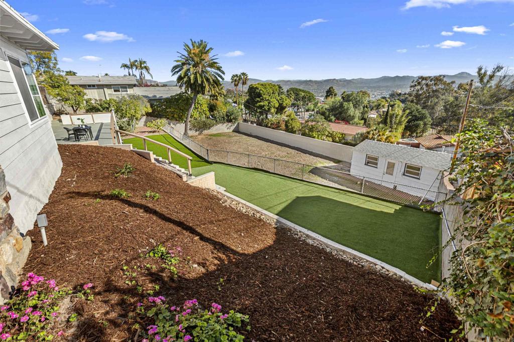 874 Hacienda Drive