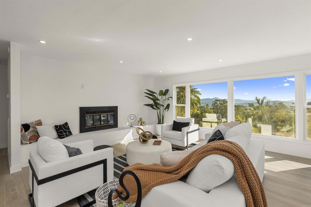 874 Hacienda Drive