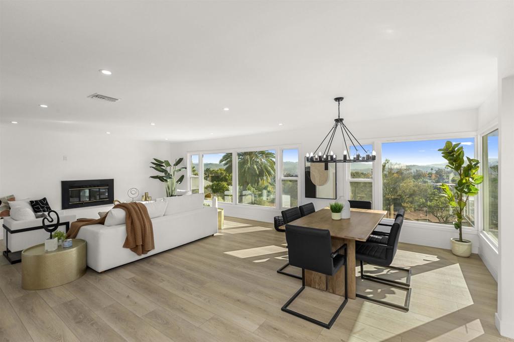 874 Hacienda Drive