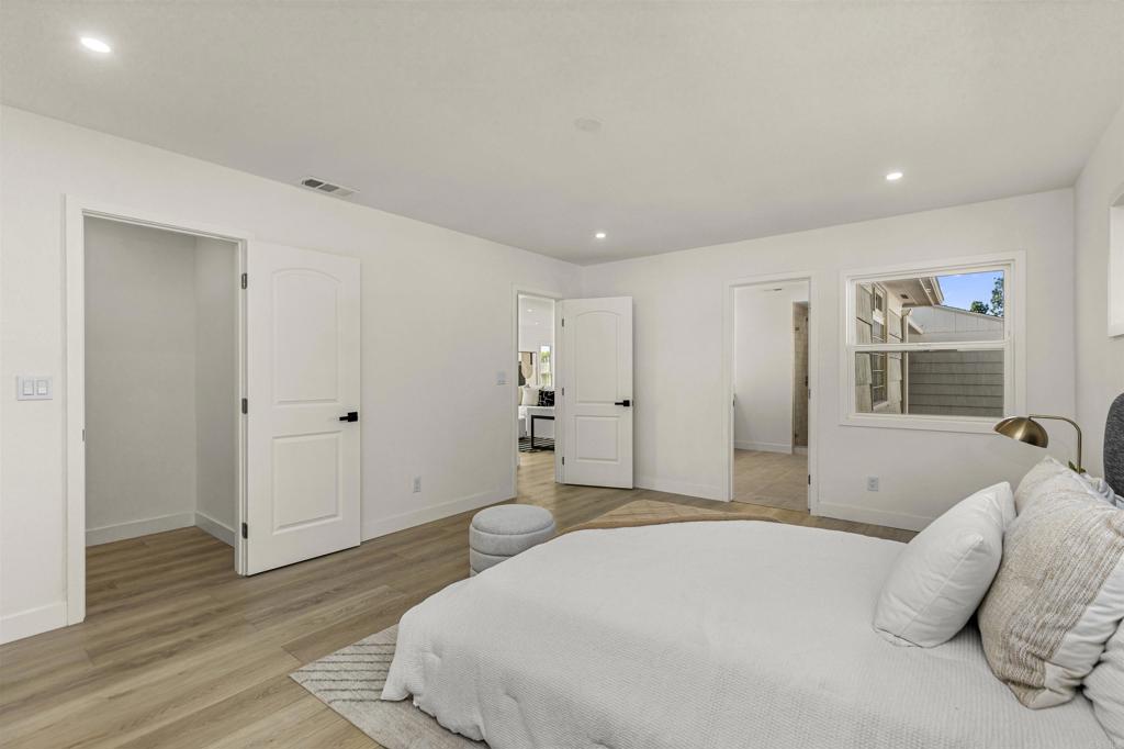 874 Hacienda Drive