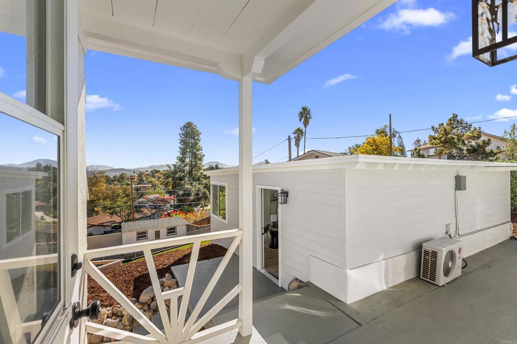 874 Hacienda Drive