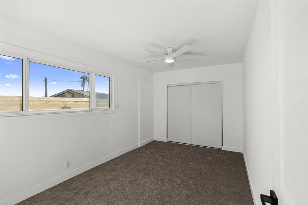 874 Hacienda Drive