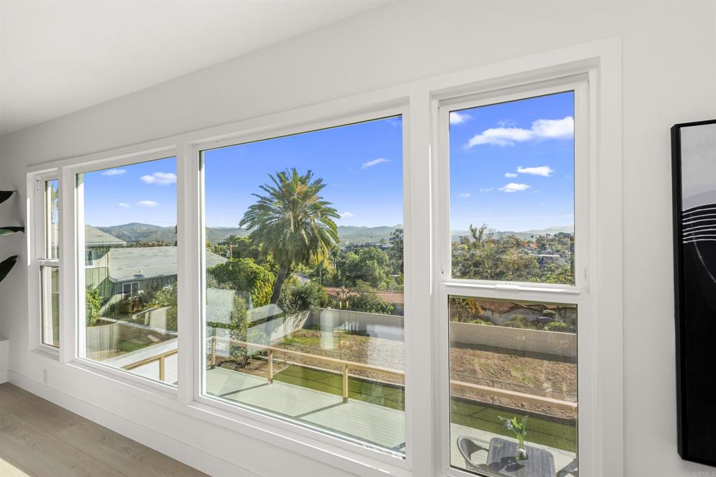 874 Hacienda Drive