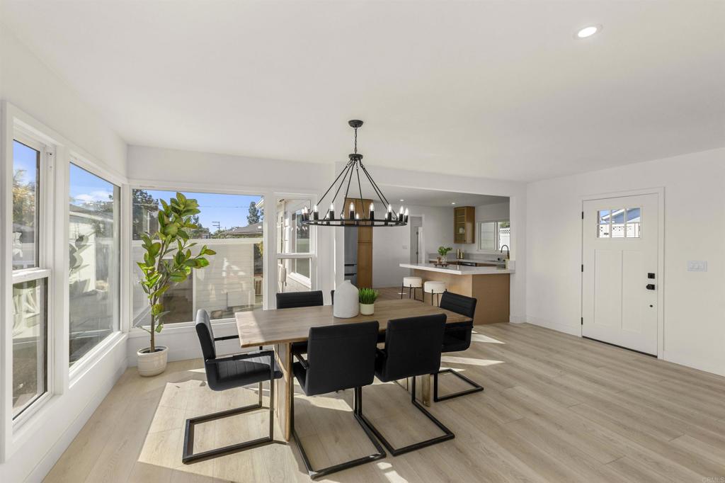 874 Hacienda Drive