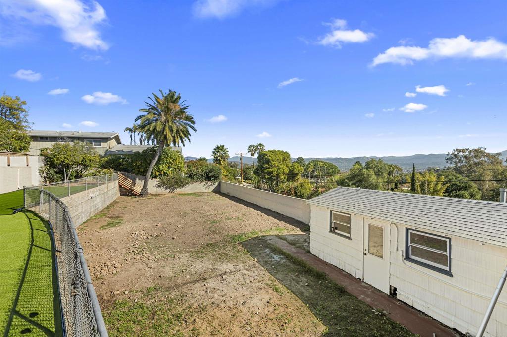 874 Hacienda Drive