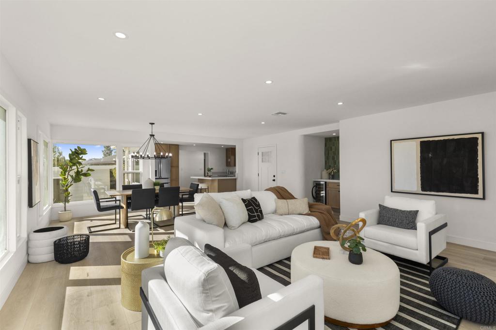 874 Hacienda Drive