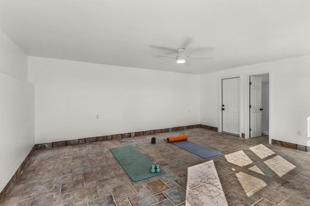 874 Hacienda Drive