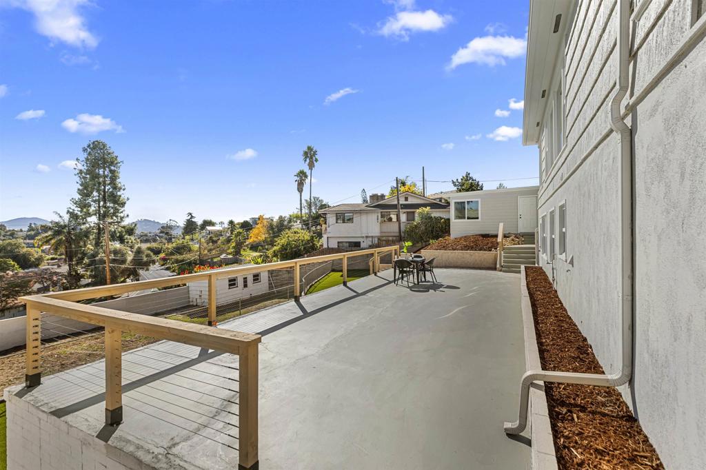 874 Hacienda Drive