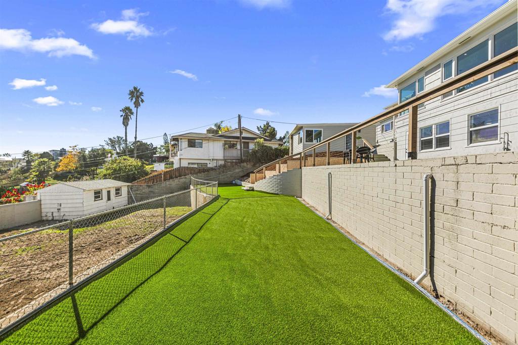 874 Hacienda Drive