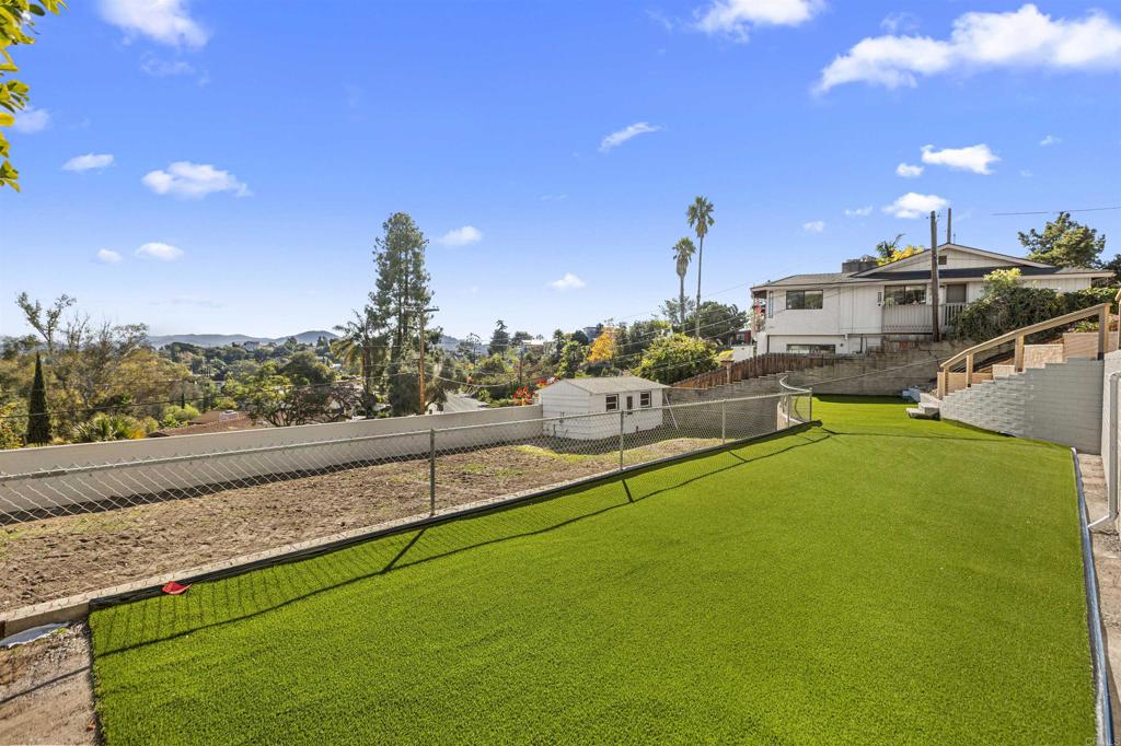 874 Hacienda Drive